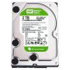 Жесткий диск 3.5" 2TB WD (# WD20EARX #)
