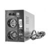 Источник бесперебойного питания Ritar E-RTM800 (480W) ELF-L (E-RTM800L) изображение 2