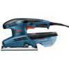 Шліфувальна машина Bosch GSS23A (0.601.070.400) зображення 2
