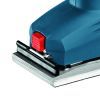 Шліфувальна машина Bosch GSS23A (0.601.070.400) зображення 4