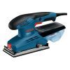 Шліфувальна машина Bosch GSS23A (0.601.070.400)