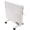 Обогреватель Rotex RCH10-H изображение 2