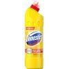 Жидкость для чистки ванн Domestos Лимонная Свежесть 1 л (8717163094921)