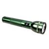 Фонарь Maglite 2D в коробке (темно зеленый) (S2D395R) изображение 2