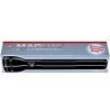 Фонарь Maglite 2D в коробке (темно зеленый) (S2D395R) изображение 3
