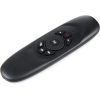 Універсальний пульт Vinga Wireless keyboard & air Mouse for TV, PC PS Media (AM-101) зображення 2