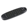 Універсальний пульт Vinga Wireless keyboard & air Mouse for TV, PC PS Media (AM-101) зображення 4