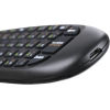 Универсальный пульт Vinga Wireless keyboard & air Mouse for TV, PC PS Media (AM-101) изображение 5