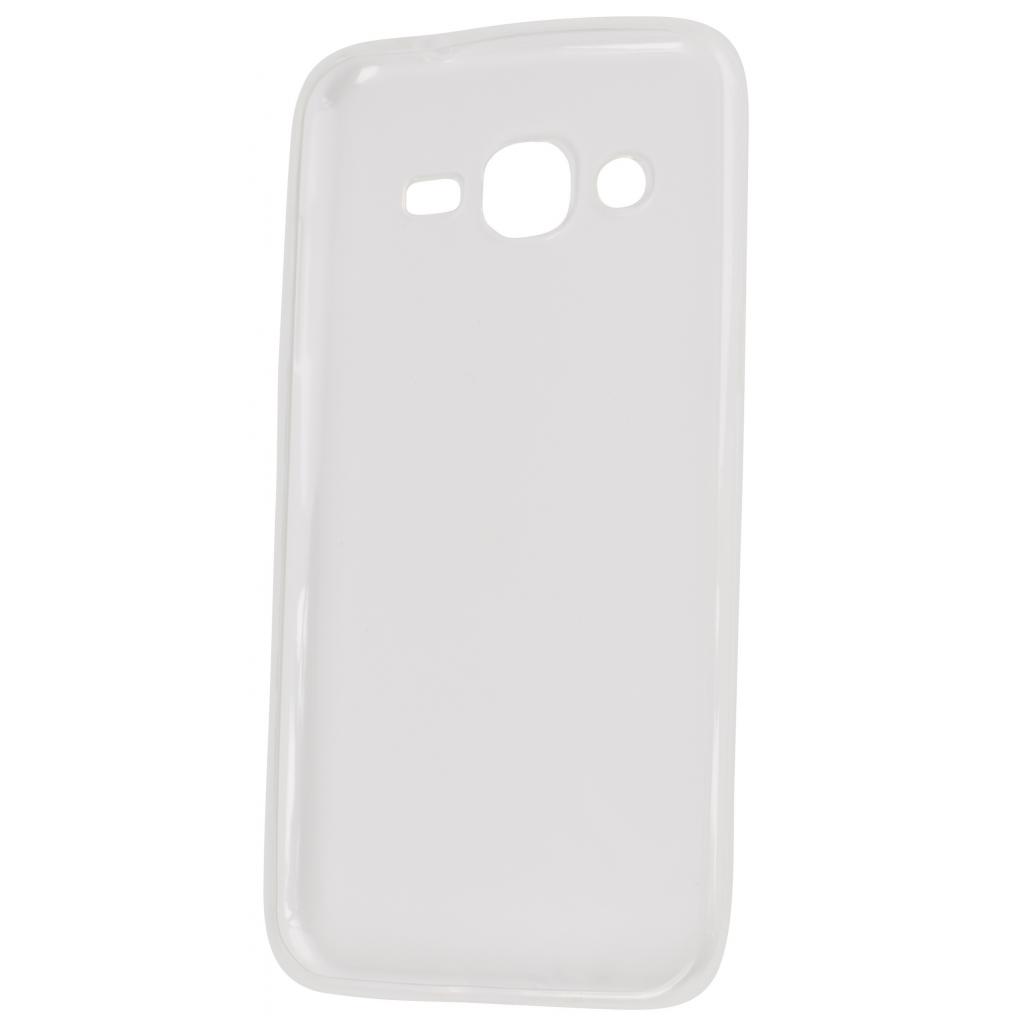 Чехол для мобильного телефона Drobak Samsung Galaxy J2 (212959)