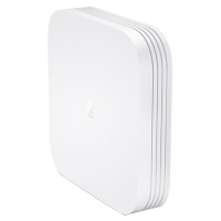 Медиаплеер Xiaomi Mi box 3 Enhanced Edition (6954176851680) изображение 3