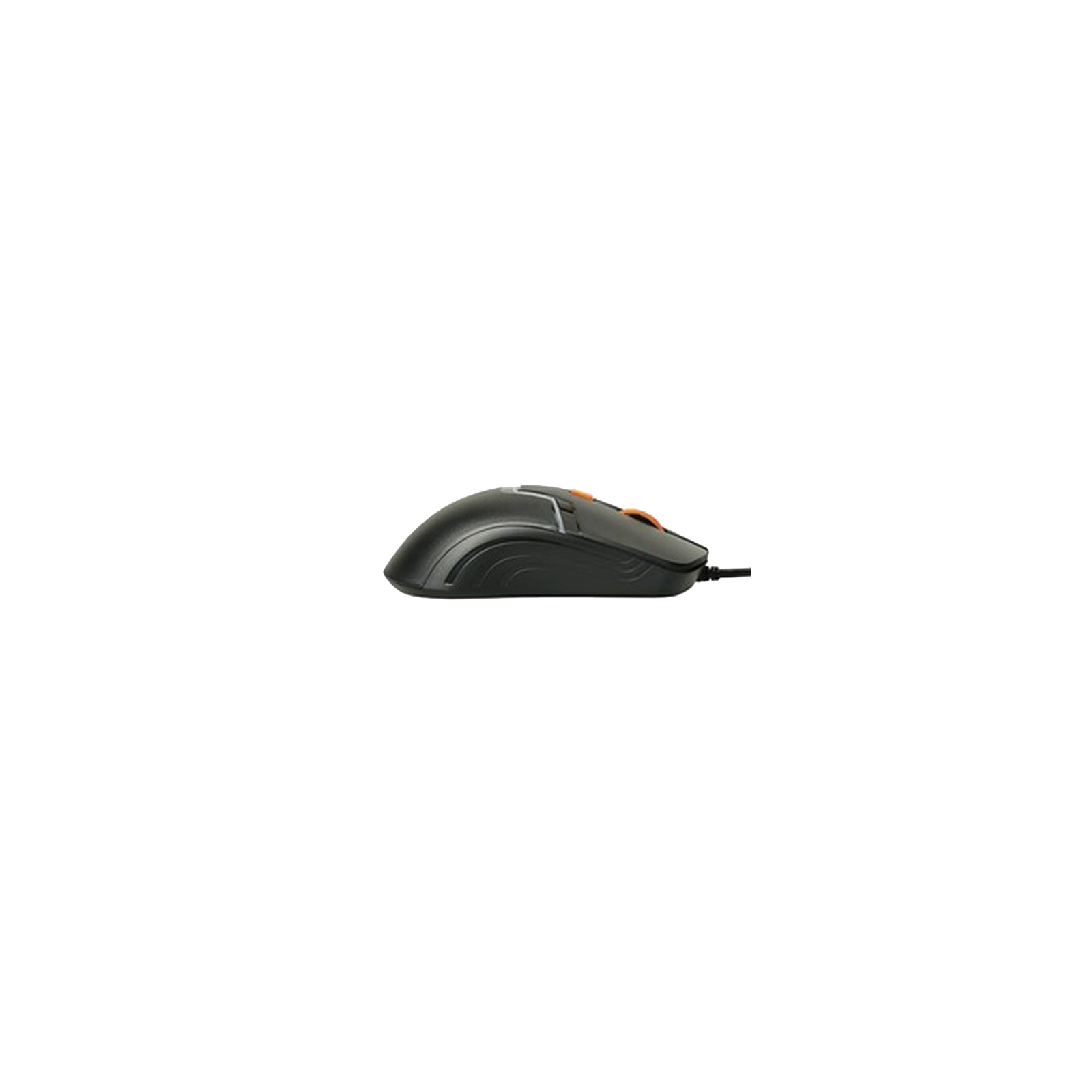 Мышка Aula Rigel Gaming Mouse (6948391211633) изображение 2