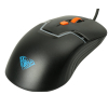 Мышка Aula Rigel Gaming Mouse (6948391211633) изображение 3