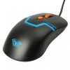Мышка Aula Rigel Gaming Mouse (6948391211633) изображение 4