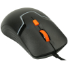 Мышка Aula Rigel Gaming Mouse (6948391211633)