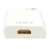 Переходник DisplayPort to HDMI 0.15m PowerPlant (KD00AS1277) изображение 2