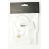 Переходник DisplayPort to HDMI 0.15m PowerPlant (KD00AS1277) изображение 4
