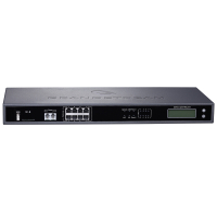IP АТС Grandstream UCM6208