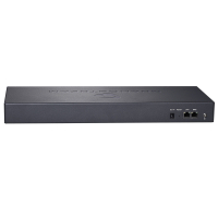 IP АТС Grandstream UCM6208 зображення 4