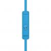 Наушники Skullcandy SMOKIN BUD 2 HOT BL./HOT LIME/ HOT LIM. (S2PGFY-327) изображение 4