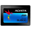 Накопичувач SSD 2.5" 128GB ADATA (ASU800SS-128GT-C)