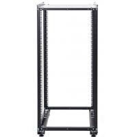 Стойка CSV двухрамна 42U 19" 400-750 Lite (00950) зображення 2