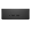 Порт-репликатор Dell Thunderbolt Dock with 180W AC TB16 (452-BCOY) изображение 2