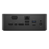 Порт-репликатор Dell Thunderbolt Dock with 180W AC TB16 (452-BCOY) изображение 3