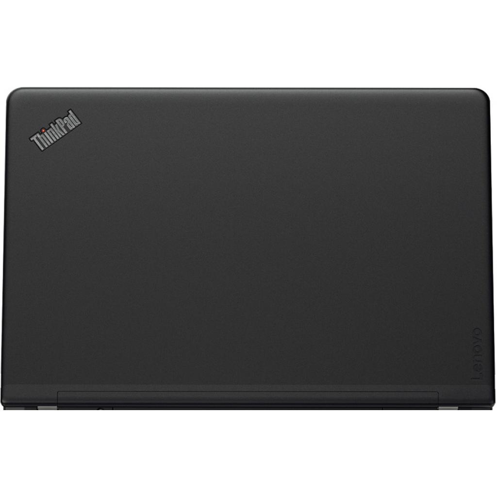Ноутбук Lenovo ThinkPad E570 (20H5S00Y00) изображение 7