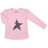 Набор детской одежды Breeze с объемной аппликацией (8401-98G-pink) изображение 2