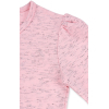 Набор детской одежды Breeze с объемной аппликацией (8401-98G-pink) изображение 6