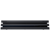 Игровая консоль Sony PlayStation 4 Pro 1TB (CUH-7008) изображение 3