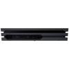 Игровая консоль Sony PlayStation 4 Pro 1TB (CUH-7008) изображение 4