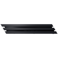 Игровая консоль Sony PlayStation 4 Pro 1TB (CUH-7008) изображение 5