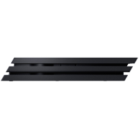 Игровая консоль Sony PlayStation 4 Pro 1TB (CUH-7008) изображение 6