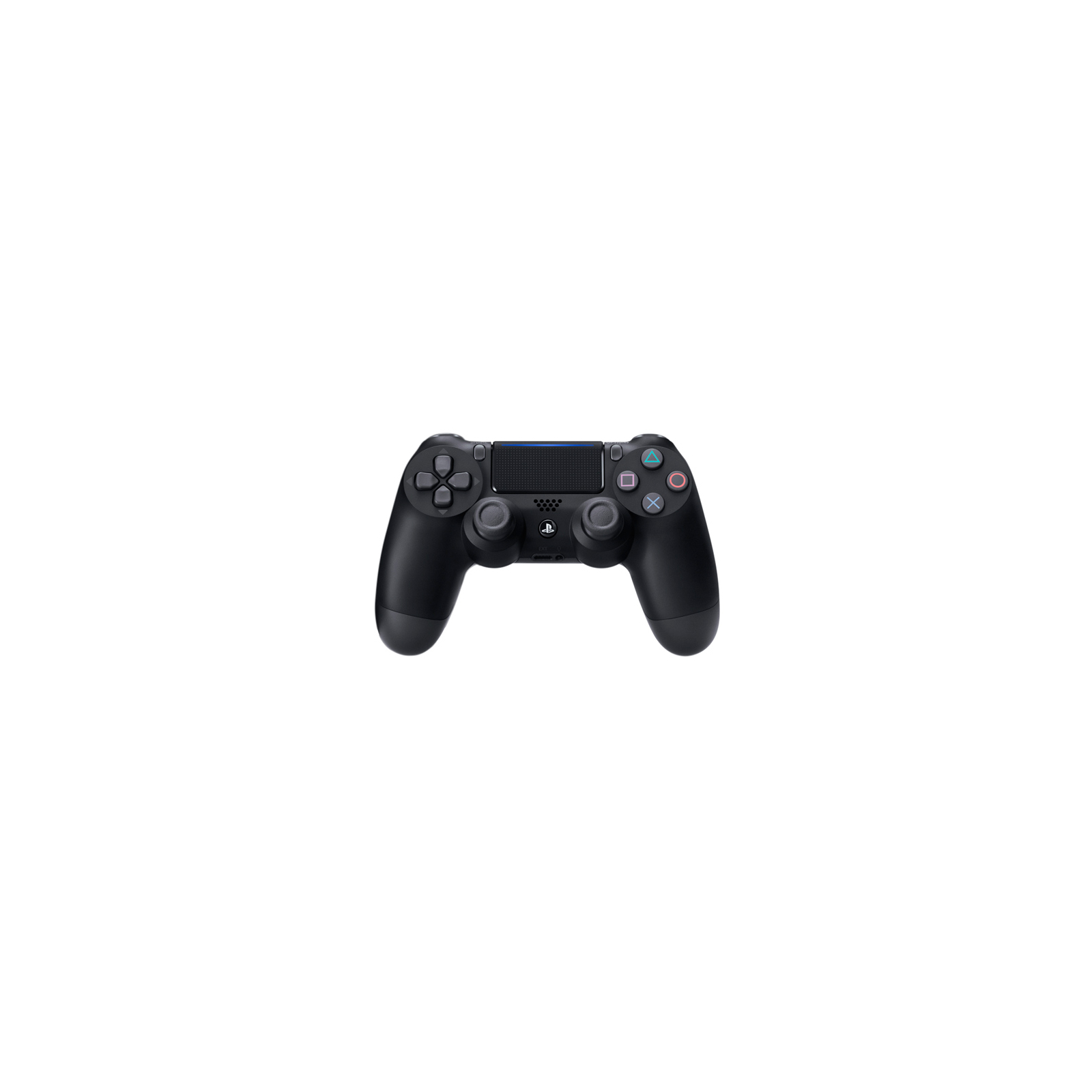 Игровая консоль Sony PlayStation 4 Pro 1TB (CUH-7008) изображение 7