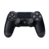 Игровая консоль Sony PlayStation 4 Pro 1TB (CUH-7008) изображение 7
