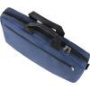 Сумка для ноутбука Vinga 15.6" NB110DBL dark blue (NB110DBL) изображение 10
