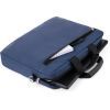 Сумка для ноутбука Vinga 15.6" NB110DBL dark blue (NB110DBL) изображение 11