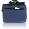 Сумка для ноутбука Vinga 15.6" NB110DBL dark blue (NB110DBL) изображение 2
