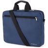 Сумка для ноутбука Vinga 15.6" NB110DBL dark blue (NB110DBL) изображение 3