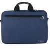 Сумка для ноутбука Vinga 15.6" NB110DBL dark blue (NB110DBL) изображение 4