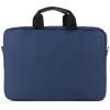 Сумка для ноутбука Vinga 15.6" NB110DBL dark blue (NB110DBL) изображение 5