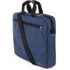 Сумка для ноутбука Vinga 15.6" NB110DBL dark blue (NB110DBL) изображение 7