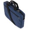 Сумка для ноутбука Vinga 15.6" NB110DBL dark blue (NB110DBL) изображение 8