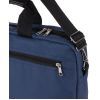 Сумка для ноутбука Vinga 15.6" NB110DBL dark blue (NB110DBL) изображение 9