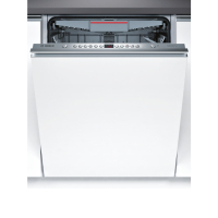 Посудомоечная машина Bosch SMV 46 MX 00E (SMV46MX00E)