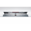 Посудомоечная машина Bosch SMV 46 MX 00E (SMV46MX00E) изображение 2