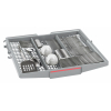 Посудомоечная машина Bosch SMV 46 MX 00E (SMV46MX00E) изображение 5
