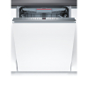 Посудомоечная машина Bosch SMV 46 MX 00E (SMV46MX00E)