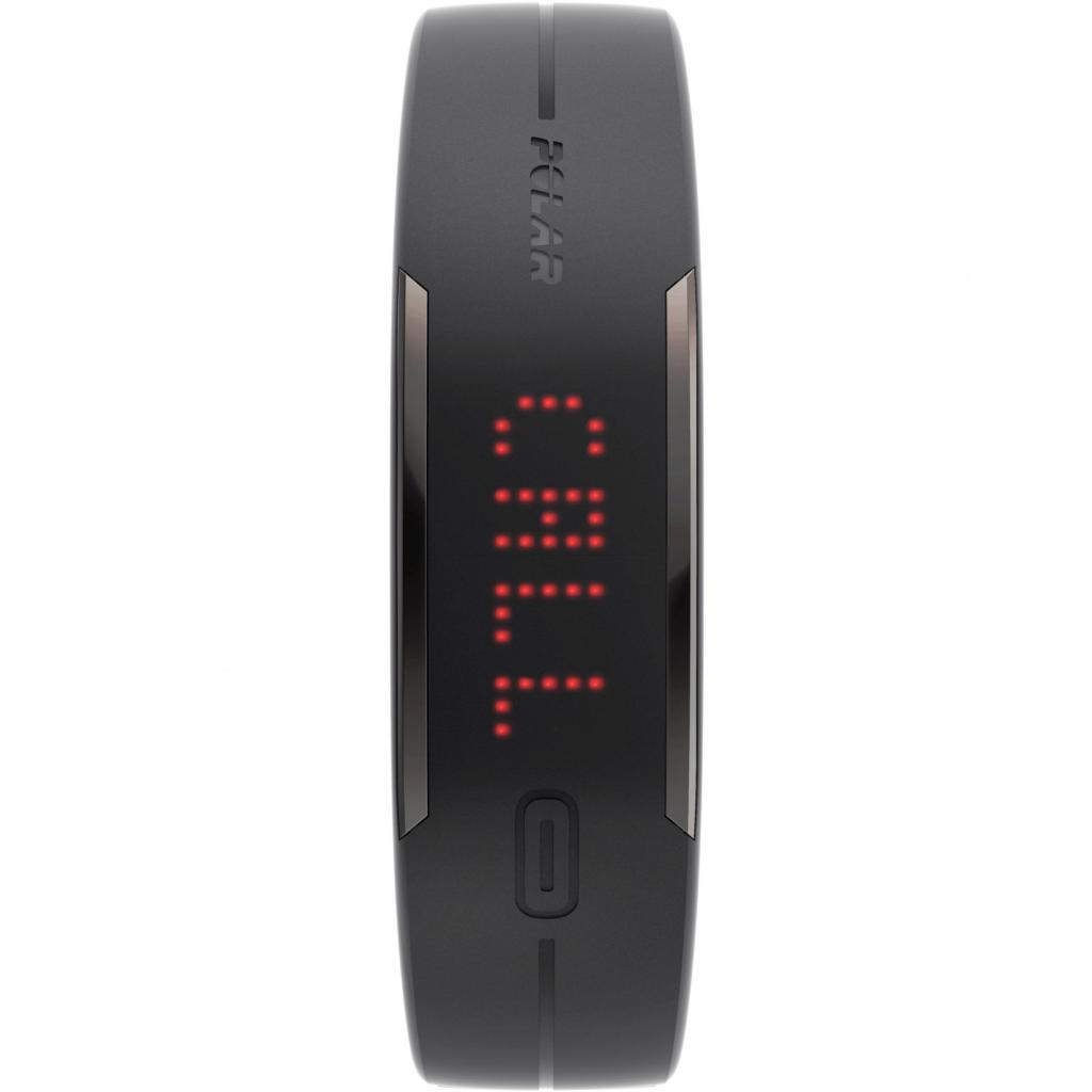 Polar loop 2 on sale